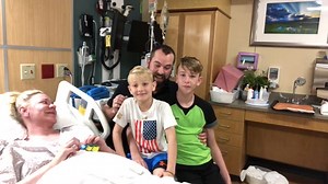 28 Weeks 🎉🎉🎉🎉🎉 #scquints #quintuplets | Jamie Scott- Quintessentials