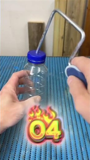 Life tricks 01 | Make your beautiful life easier.