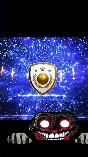 Fifa Mobile Mod Menu #easycoinsfifa #copalibertadores #easports #games #gamingvideos