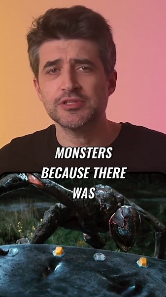 Hollywood’s first AI movie star