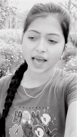 মানুষের পক্ষে কখনো কাউকে পুরোপুরি ভুলা সম্ভব হয় না।😥🥀#Tonoya's Dairy #motivational_love_story