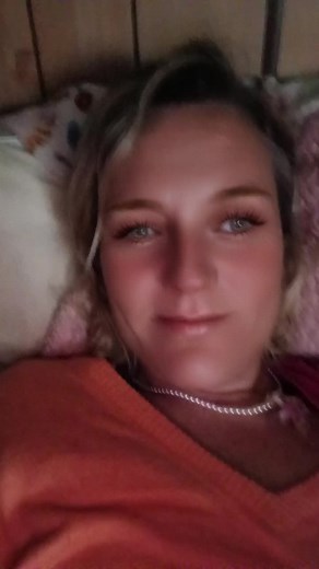 Tracey Ann Rea (@traceyannrea)’s videos with original sound - LoveMrsBrownsBoysFanPage