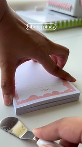 190K views · 1.6K reactions | Grabe! ₱150 lang lahat yun?! E mas...