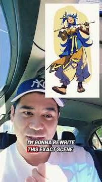 Day 198 of Writing an Anime Style Light Novel - Obsidian Breakers: Code Magitech Resonance