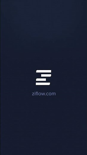 How to use Ziflow's Adobe Plugins - A short guide