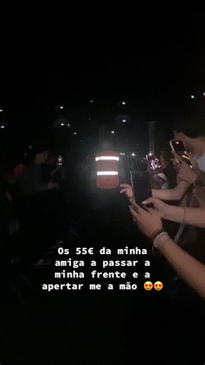 UM GRANDE OBG@_m.dionisio❤️❤️#matue #333 #30praum #fyp #foryouu #fy #fyyyyyyyyyyyyyyyy #00 #amiga