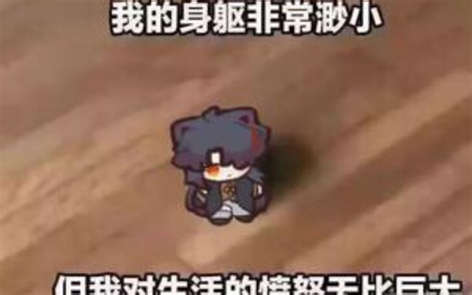 cs经典骗局，萌新和steam用户需知的全程