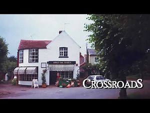Crossroads Kings Oak (Full Theme)
