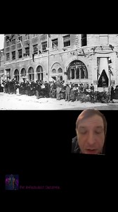 344K views · 10K reactions | The beautiful city of Los Angeles,...