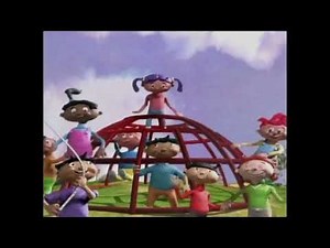 Arthur Closing Funding Credits (Fan-made)