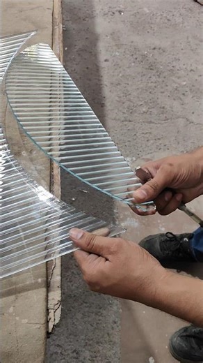 gilas cutting #vairalvideo #shortvideo #shortsfeed #shortsviral #1millionviews #sbrvloging