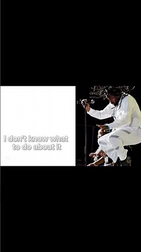 LUCKY DUBE- How will I know lyrics #foryou#reggaemusic #reels #fyp #viralvideo #luckydube #reggaeton