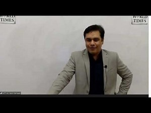 JWT CSS US History Lecture 12