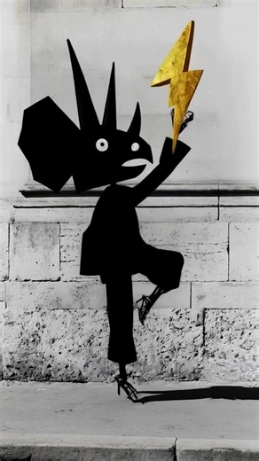 In this collaboration with David Szauder, two remarkable specimens from Earth’s distant past are whimsically reimagined. Stretching nearly two feet long, ‘The Thunderbolt’ is the longest gold nugget in the world. Alongside ‘Cera’, the most complete juvenile Triceratops skeleton ever unearthed, these wonders of the ancient world transcend traditional collecting categories — where fossils and meteorites come together to form a rich tapestry of natural history. Modern & Contemporary Art Evening Sal