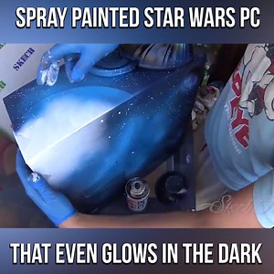 545K views · 2K reactions |  (credit: youtube.com/user/achanskiStefan) | 8Tech | Facebook