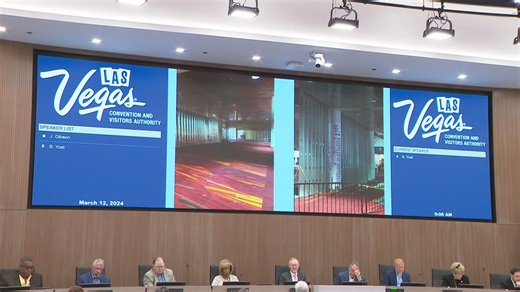 Elon Musk's Vegas Loop extension greenlit despite OSHA fines and worker concerns