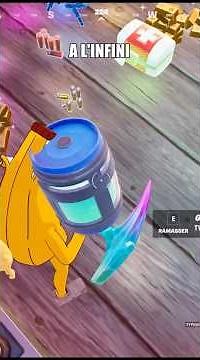 🍌 Endless stuff in Chapter 7?!