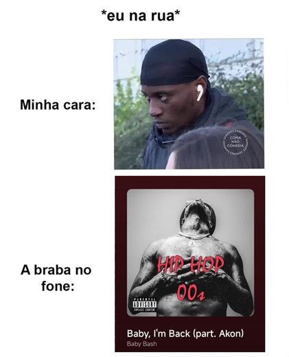 Akon & Baby Bash: Baby I'm Back - Nostalgic Vibes