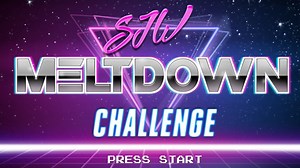 476K views · 356 reactions | SJW MELTDOWN CHALLENGE: DO YOU HAVE WHAT IT TAKES?! Comment what level you made it to down below! | Daily Wire | Facebook