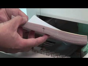 Xerox Premium Digital Carbonless Paper Available at HuntOffice.ie