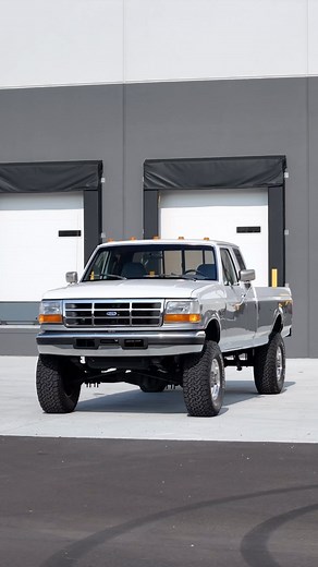 KING OF CARS & TRUCKS INC. on Instagram: "1996 Ford F-250 XLT 4x4 Extended cab 7.3 Power stroke 110k miles Automatic New 4” lift kit New polished wheels New bfg’s all round Text @nj_truck_king_deena 856-420-0788 Text @nj_truck_king_scott 856-420-0787 #obs #obsgang #obsnation #obsford #obstrucks #fordtrucks #fordtrucksonly #fordtrucksofinstagram #fordtrucksmatter"