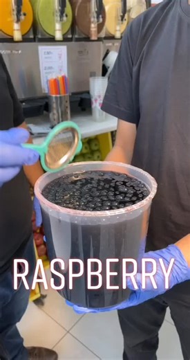 فيديوهات أنشأها Raspberry Juice (@raspberry.juice6) باستخدام الصوت الأصلي - المنشد/ماجد الرسلاني