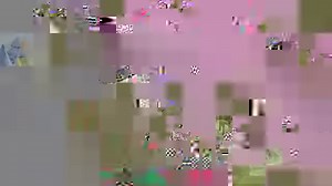 247K views · 1.4K reactions | Hey New Kid! SOUTH PARK: SNOW DAY! is out now! Watch an exclusive behind the scenes with Trey and Matt and order South Park: SNOW DAY at SouthParkSnowDay.com! #SouthPark #SouthParkSnowDay | South Park | Facebook