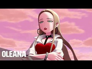 Pokémon Sword & Shield - Gigantamaxing trailer