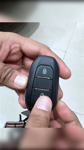 1M views · 12K reactions | Citron aircross X kya naya hai isme? #faith #india #car | Sourabh Saini | Facebook