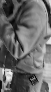 '¡Anoche Explotó Villa Retiro! Último Sábado de Julio con la LBC & Euge Quevedo... ¡Ni el Frío Pudo Parar Este Bailazo Sab-26-Jul | RADIO De La VILLA