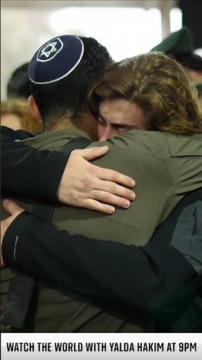 Funeral held for IDF soldier killed in deadliest attack on Israeli forces