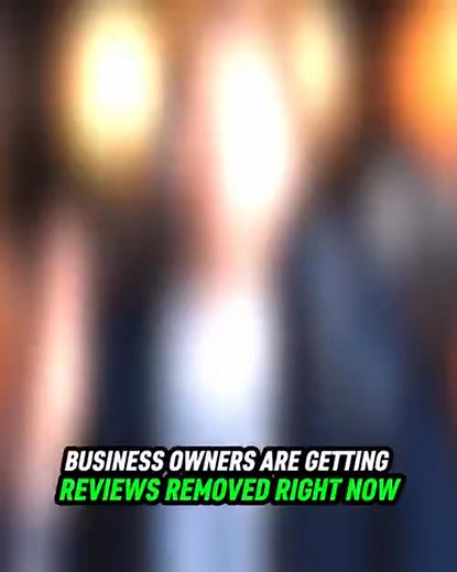 Pay $0 Upfront To Get Your Negative Google Review Removed. Pay Only After We Remove The Negative Reviews. | Review Cleaners | Facebook