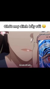 NNN ngày thứ 2 🌚 Name mew đen https://snote.vip/notes/W835QM | Thích Xem Anime/Manga