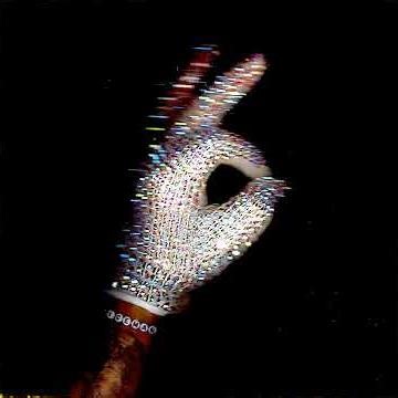 Free Drake Type Beat Iceman Deluxe