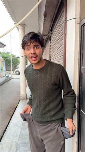 Bina चाबी Ke ताला Khol Diya 💀😱 #shorts #minivlog #ashortaday #vlog #tranding #cats #cat