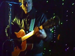 1.6K views · 87 reactions | New song from unplugged live series is out now. | AWOLNATION | Facebook