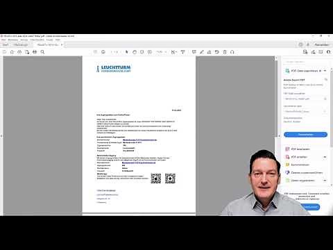 ADDISON OneClick - Schnellaktivierung von Mandanten (Folge 13)