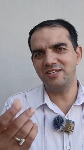 The Power of Positive Attitude | Transform Your Life with Optimism