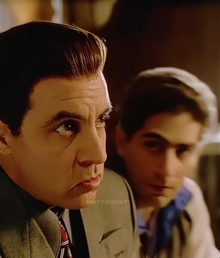 Tony Soprano and The Psychiatrist (confession) ll S01E13 #Shorts #short #tonysoprano #thesopranos