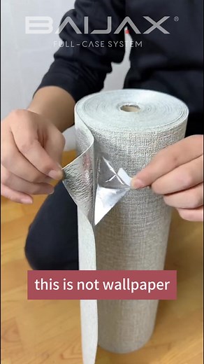 Do you like this design? #effect#perfect#designer#construction#engineering#building#renovation#reform#wallboard #wallboards #decoration #material #design#wpc #background #decorations #materials #exquisite | Baijiaixangtsy