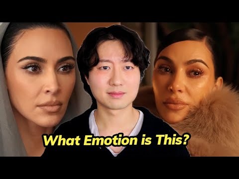 Hollywood’s Frozen Face Problem