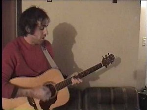 Bob Dylan's 115th Dream