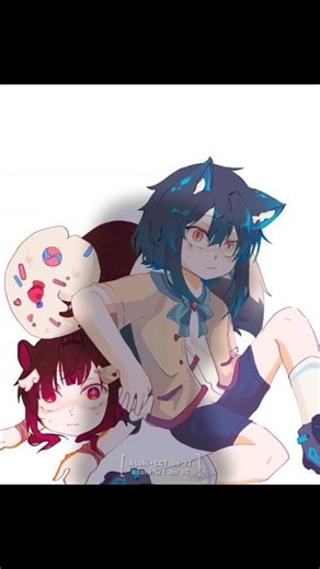 Script Maker🎭(Gacha + Art) #gachaclub #gachatrend #gachalife2 #gachameme