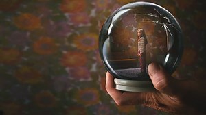 Regarder Chère petite | Site officiel de Netflix