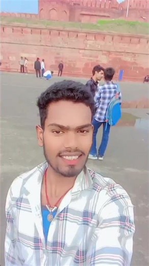 #bhojpuri #shorts #video #love #