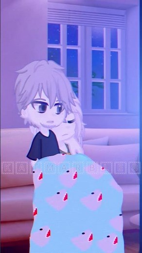 •In Another Life•