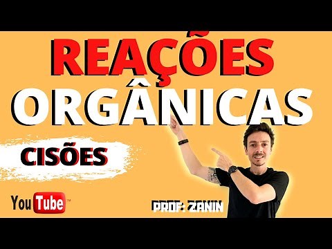 Fissions - Homolysis - Heterolysis - Free Radicals