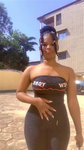 Vidéos de aicha (@a.i.c.h.a01) avec son original - AB MUSICQUE 🎤🇬🇳