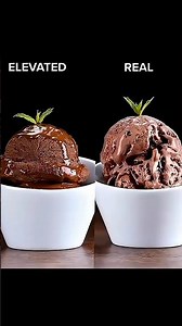 How The food industry fake their ads 😱 🤔💭10 Fake Food Tricks You Won't Believe! 😱🍔"