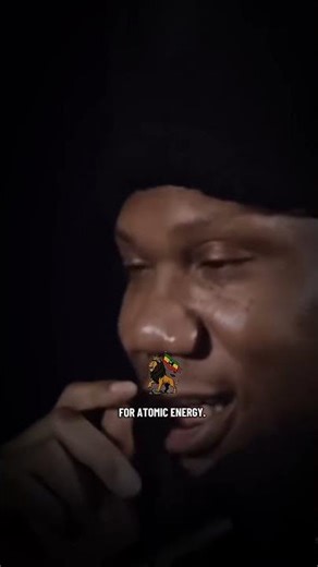 Bob Marley said something interesting 🤔 #bobmarley #reggaemusic